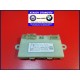 MERCEDES W164 ML KEYLESS GO BEYNİ 1649004501 1649006901 1649008401 1649003901 1649006200 , 1649004401 1649006801 1649008301 1649003801 1649006100 A1649004501 A1649006901 A1649008401 A1649004401